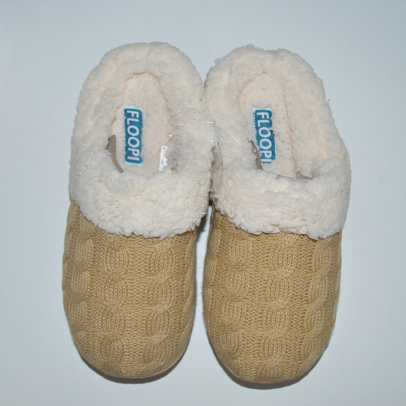 3 for $15 - Picture 3 of 4